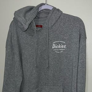 Dickies Lightweight Hoodie